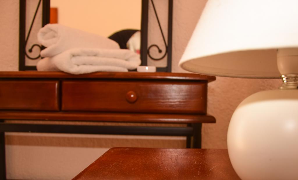 Athina Villas Elounda  Luaran gambar